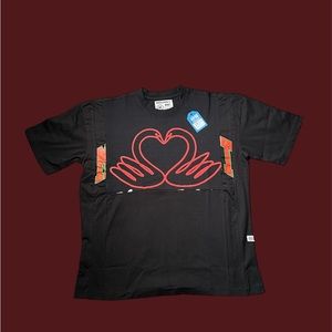 MARKET Studios Reworked T-Shirt